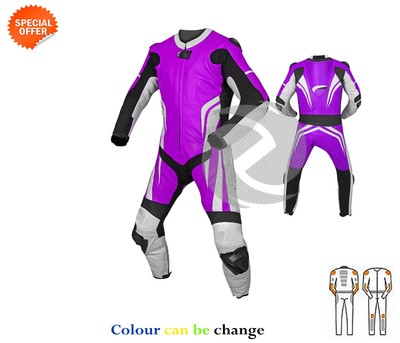 riding leathers motorcycle