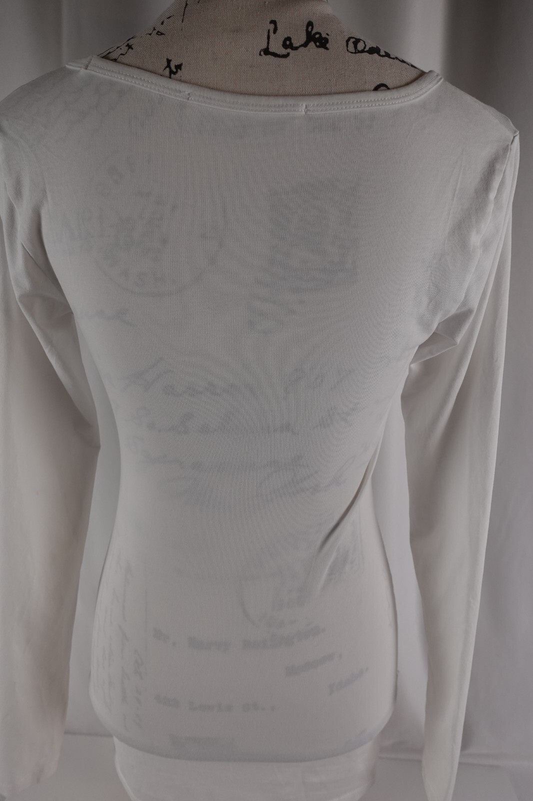 Peruvian Connection Women's Pullover Long Sleeve … - image 21