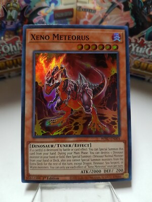 yugioh wild survivors card list price Yu-Gi-Oh Wild Survivors 1st Edition Super, Ultra & Rare -YOU PICK!