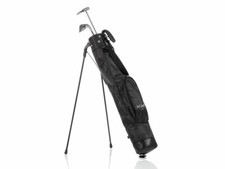 JuCad   Pencilbag Sunday  15% reduziert NEU V...