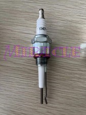 1PC FOR Eclipse 13047-1 Burner Spark Plug ignition Electrode
