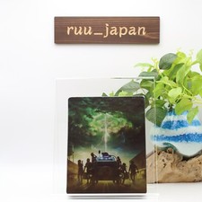   Ghostbusters Afterlife Japan Limited Steel Book 4k ULTRA HD  Blu-ray New