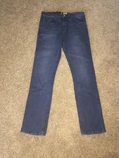 Fourstar Collective Edition Jeans 28