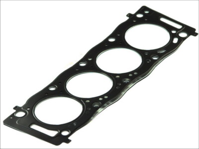 ELRING Zylinderkopfdichtung EL135072 für VOLVO C30, C70, S40, S80;CITROEN C4, C5