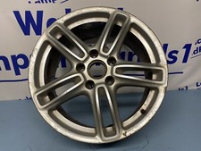 PORSCHE PANAMERA 970 19