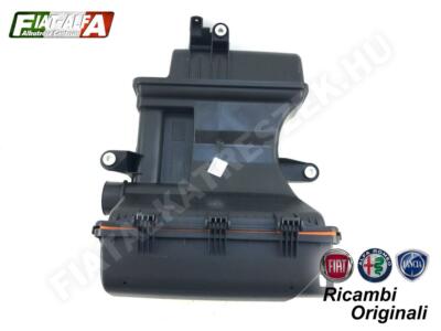 Air Filter Housing Complete 51818270 for sale online | eBay