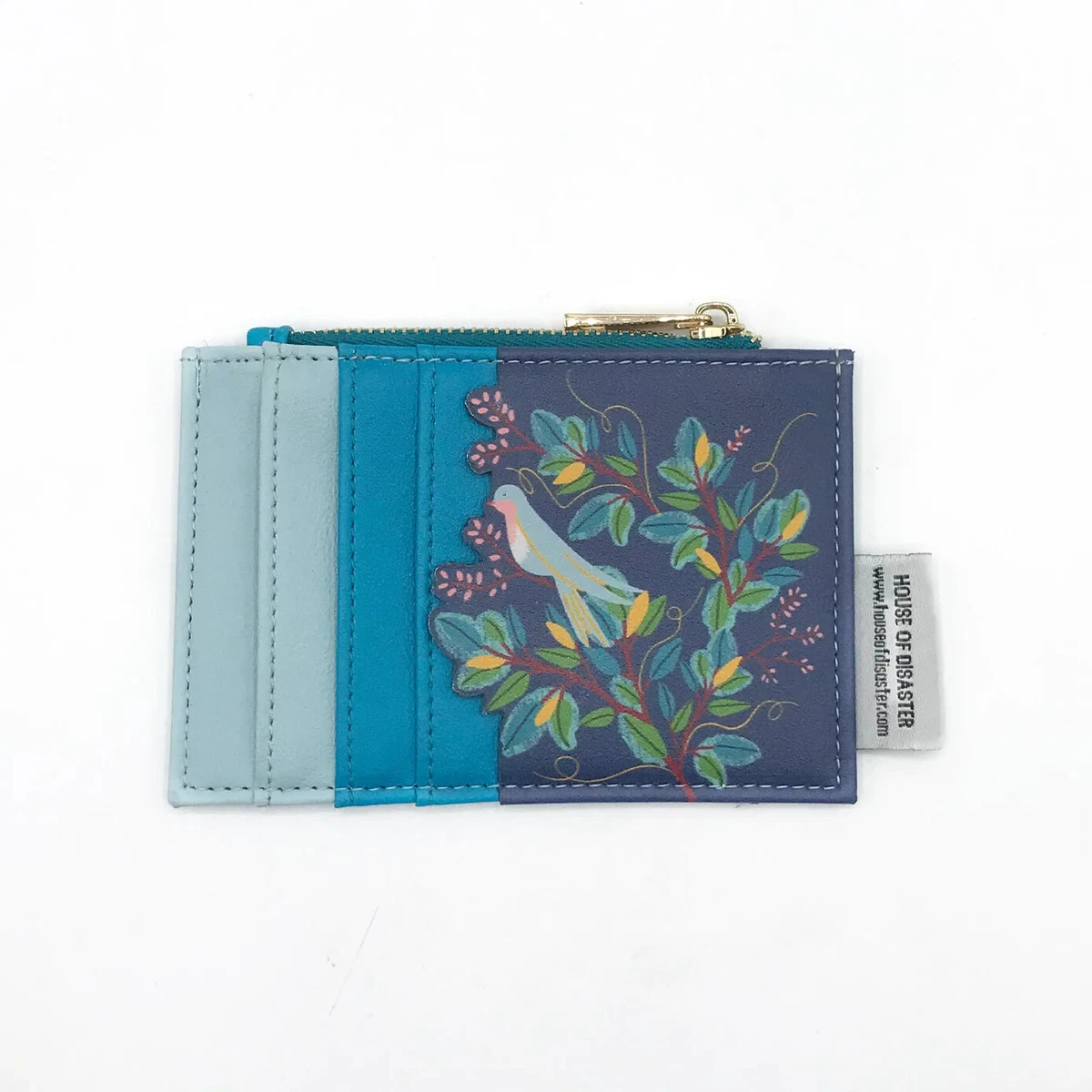 Compra BORSA JUDY IN PELLE LEOPARDATA all'ingrosso Compra BORSA JUDY IN PELLE LEOPARDATA all'ingrosso