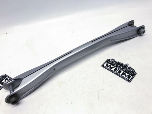 BMW K1200GT (3) 08' Bremsankerstange Haltestange Bremssattel caliper torque arm