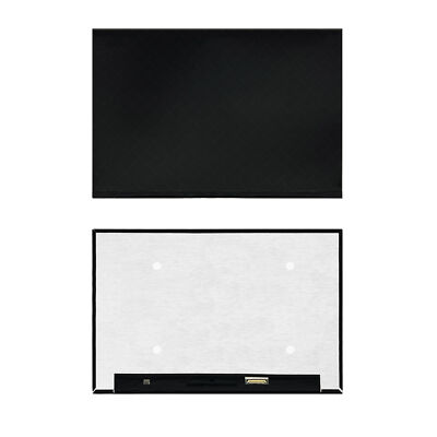 NV160WUM-NX3 165Hz WUXGA IPS LCD Screen Display for Asus ROG Zephyrus M16 Gaming