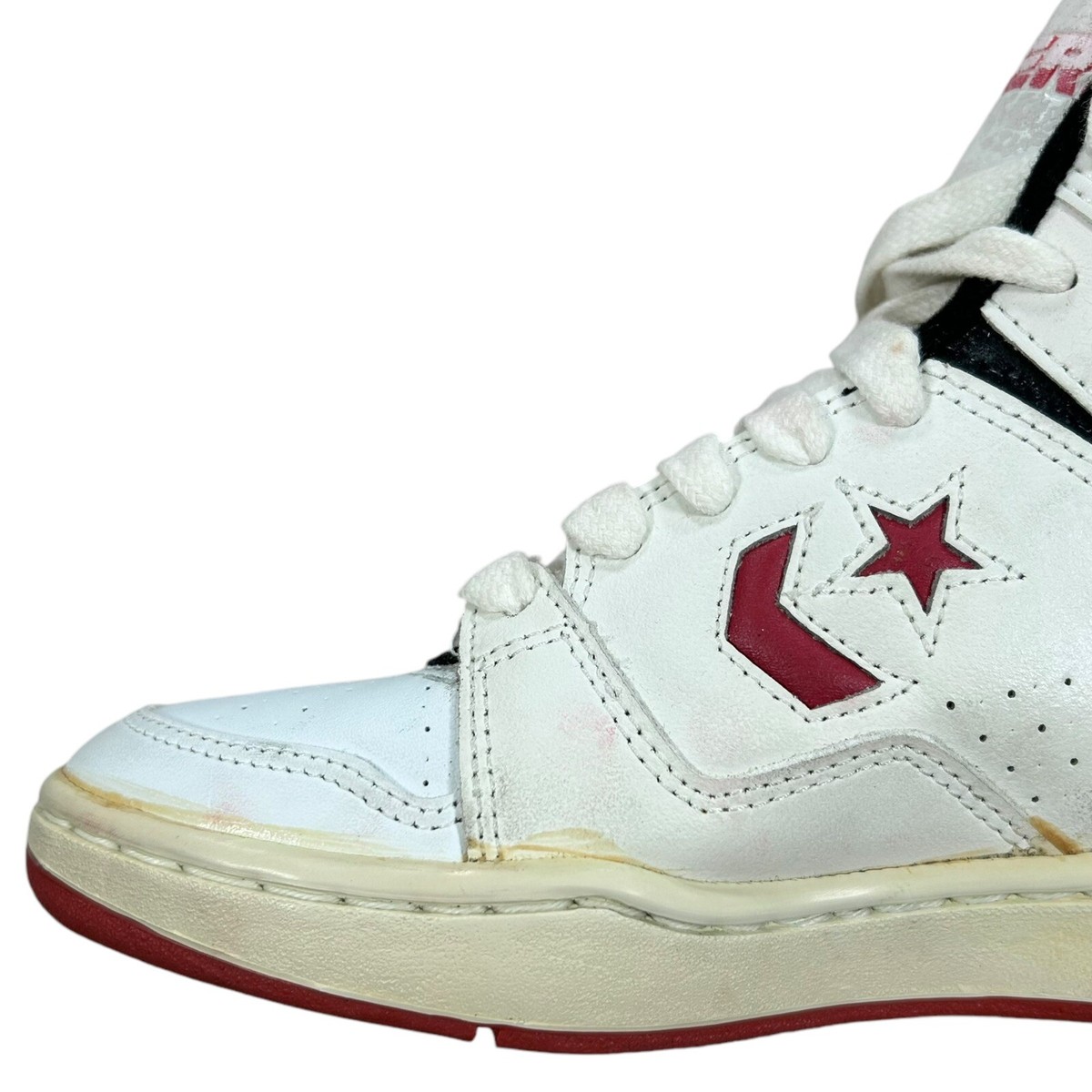 converse 1993