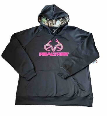 camo hunting womens hunting sweatshirt