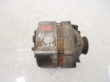 Alternateur Porsche 968