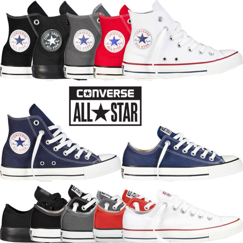 dior converse ebay