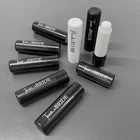 TEAM BRIDE LIP BALM - Hen Party Lip Balm Hen Bag Filler Accessory Bride to Be