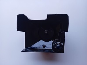 jura f50 ersatzteile Bohnenbehälter Bohnenfach