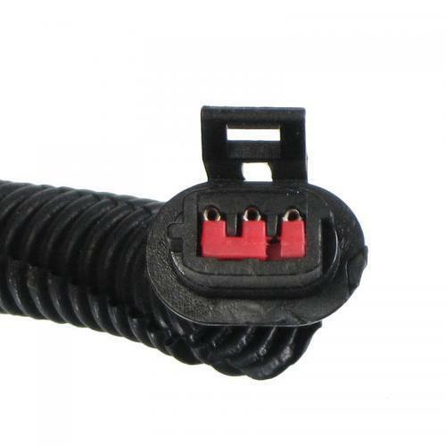 UA Fuel Pump Sending Unit Jeep Wrangler YJ 20 Gallon 2.5L 4.0LSP736H