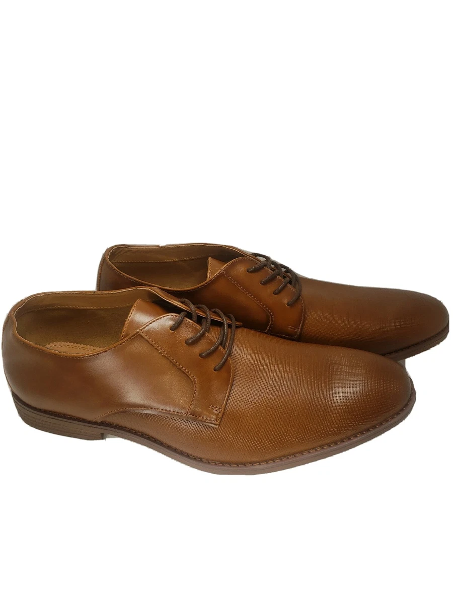 Parker and sky dress shoes sale