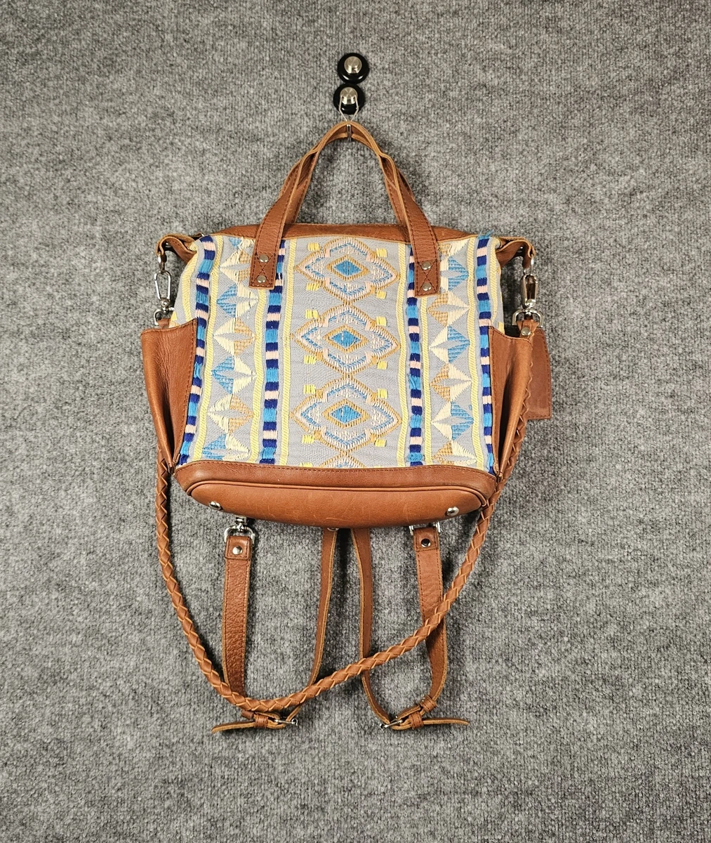 Nena & Co. Backpacks for Women for sale | eBay display picture 2