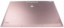 5CB0Q09699 Lenovo Botom Base Cover Bronze 80Y70074US YOGA-920-13IKB 80Y7