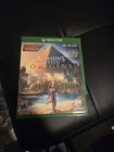 Assassin's Creed Origins - Day One Edition - Microsoft Xbox One