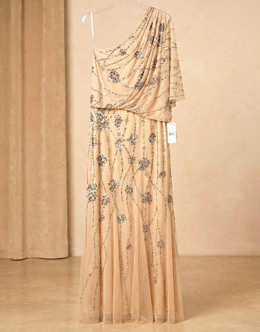 Adrianna Papell Clothing for Women for sale