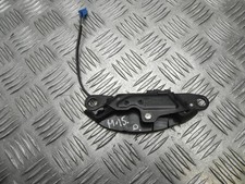 Montagehalter Mercedes-Benz SL 2015 A1727900377 Montagehalter Mercedes-Benz SL 2015 A1727900377
