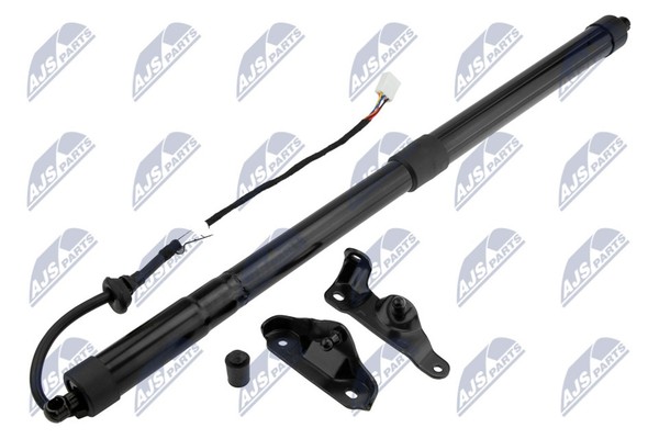 Elektromotor Heckklappe Nty AE-TY-041 FüR Toyota Highlander Kluger Awd GSU55_-image