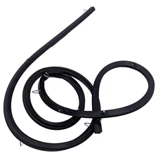 Supplying Demand 7212P043-60 7212P034-60 Range Oven Door Seal Gasket