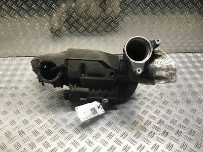 Kompressor Mercedes-Benz C-Klasse (W203) C 200 KOMPRESSOR 120kW 163PS A11108810 - Bild 1 von 3