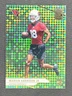 2024 Panini Donruss Elite - Rookies Marvin Harrison Jr. #182 Green Disco (RC)
