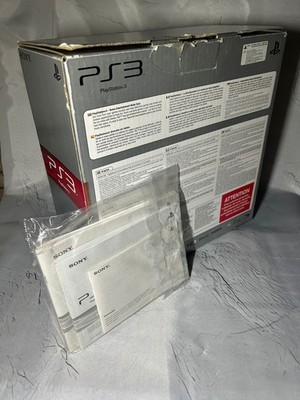 プレステーション3【箱付き】 s-l400.jpg