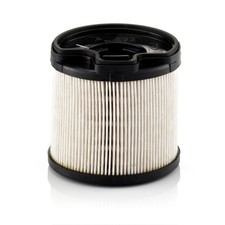 Filtre à carburant Suzuki VITARA