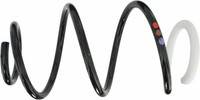 Fahrwerksfeder FÜR Renault Captur I (J5 , H5 ) - Sachs 993 918