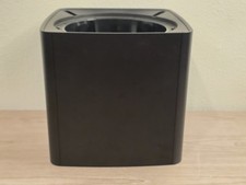 Bose Acoustimass 300 Bass Module Subwoofer Mid Enclosure Section Only