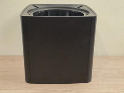 Bose Acoustimass 300 Bass Module Subwoofer Mid Enclosure Section Only 