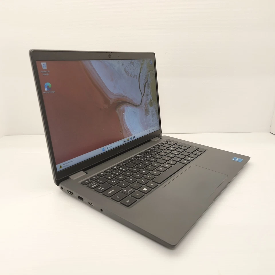 Dell Latitude 3440 · i3-1215U · 8GB · 128GB, foto 3 de 5