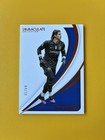 Yann Sommer 64/70 Panini Immaculate Collection 2024/25 Inter Milan