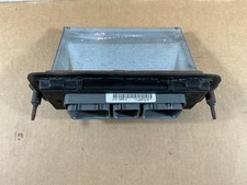 2003-2006 Mercury Mountaineer ECM Engine Cont...