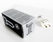 GE - 32955, Projector Light Bulb - DYS/DYV/BHC