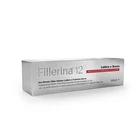 LABO FILLERINA 12 RESTRUCTURING FILLER LIPS AND MOUTH Lip Dispenser Grade 4 7ml