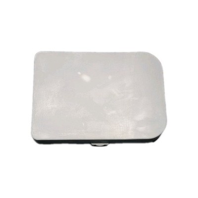Raymarine A50 A50D A57 Sun Cover Chartplotter Sounder Fishfinder SeaTalkNG A57d