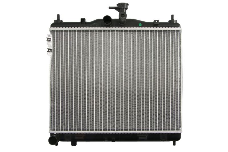 Fits NRF NRF 53361 Engine radiator HYUNDAI GETZ  53361 Engine radiato ⭐UK Stock⭐