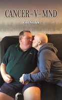 Gail Styles - Cancer - V - Mnd - Paperback - G245Z
