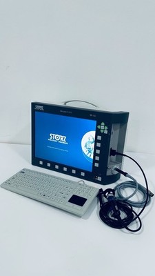 Karl Storz Tele Pack X LED