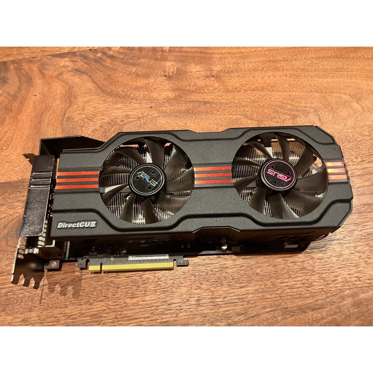 【動作確認済】ASUS GTX680-DC2O-2GD5 2枚セット SLI運用 動作確認済】ASUS GTX680-DC2O-2GD5 2枚セット SLI運用 【公式通販】