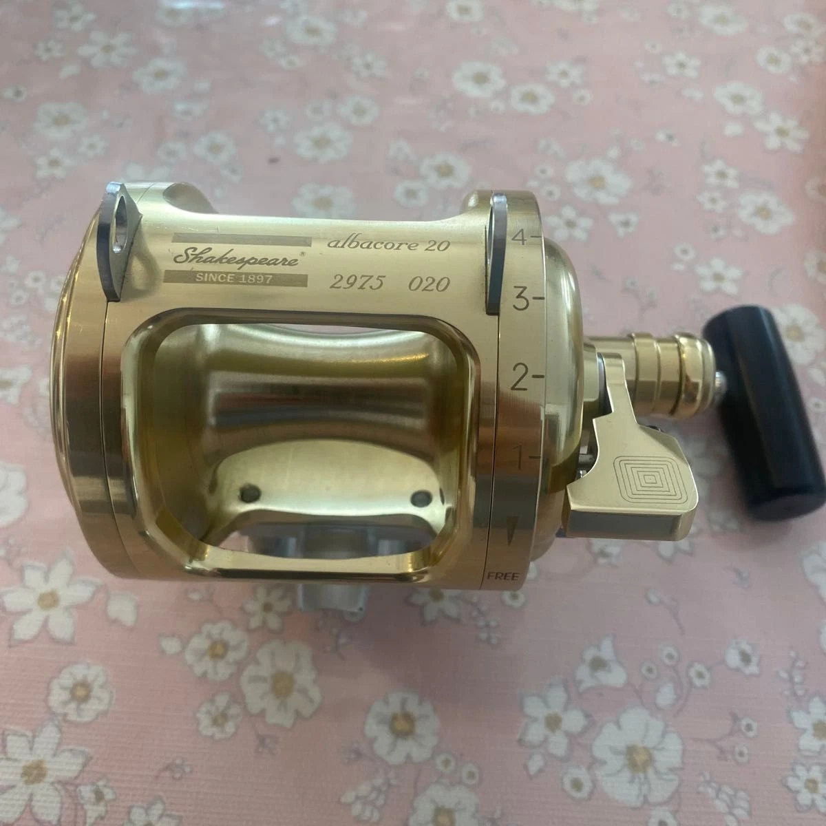 alutecnos products for sale | eBay