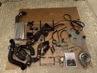Ford F150 5.4L Procharger P-1SC1 Supercharger HO Intercooled No Tune Kit 04-08