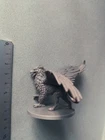 GRIFFON WILDSPIRE REALM REFORGED MINIATURE G593