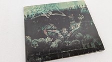 Midian By Cabal CD Album (2000) RSR-0143
