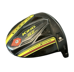 Cobra King Sz Driver | eBay